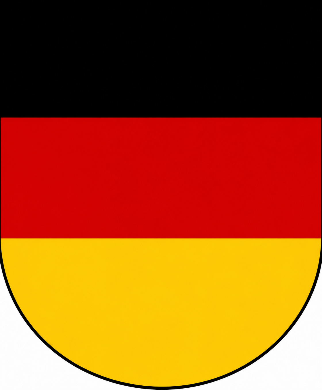 Deutschland