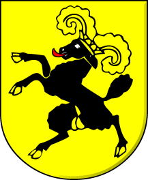 Schaffhausen