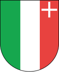 Neuenburg