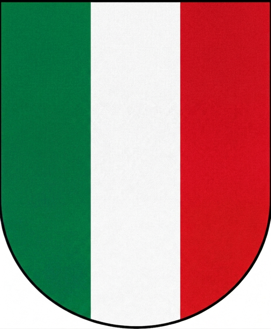 Italien