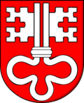 Nidwalden