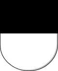 Freiburg