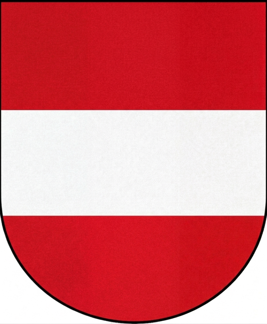 Österreich