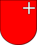 Schwyz
