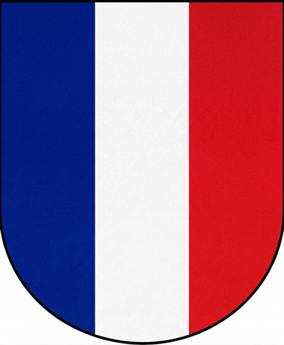 Frankreich
