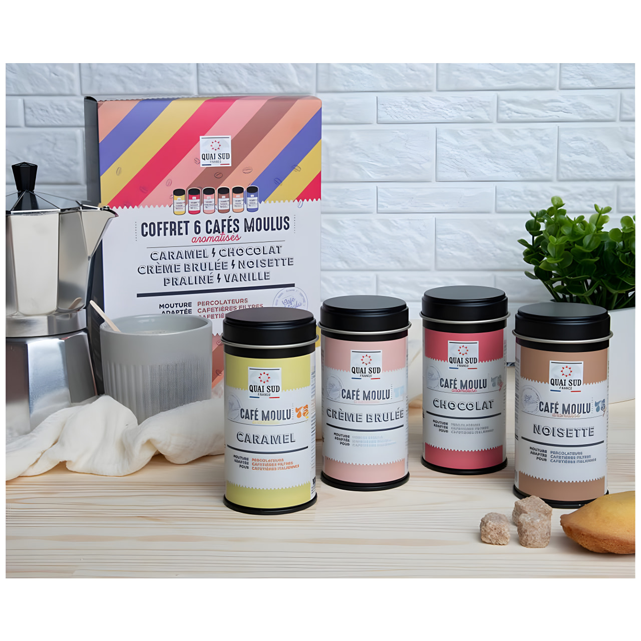 Produktbild