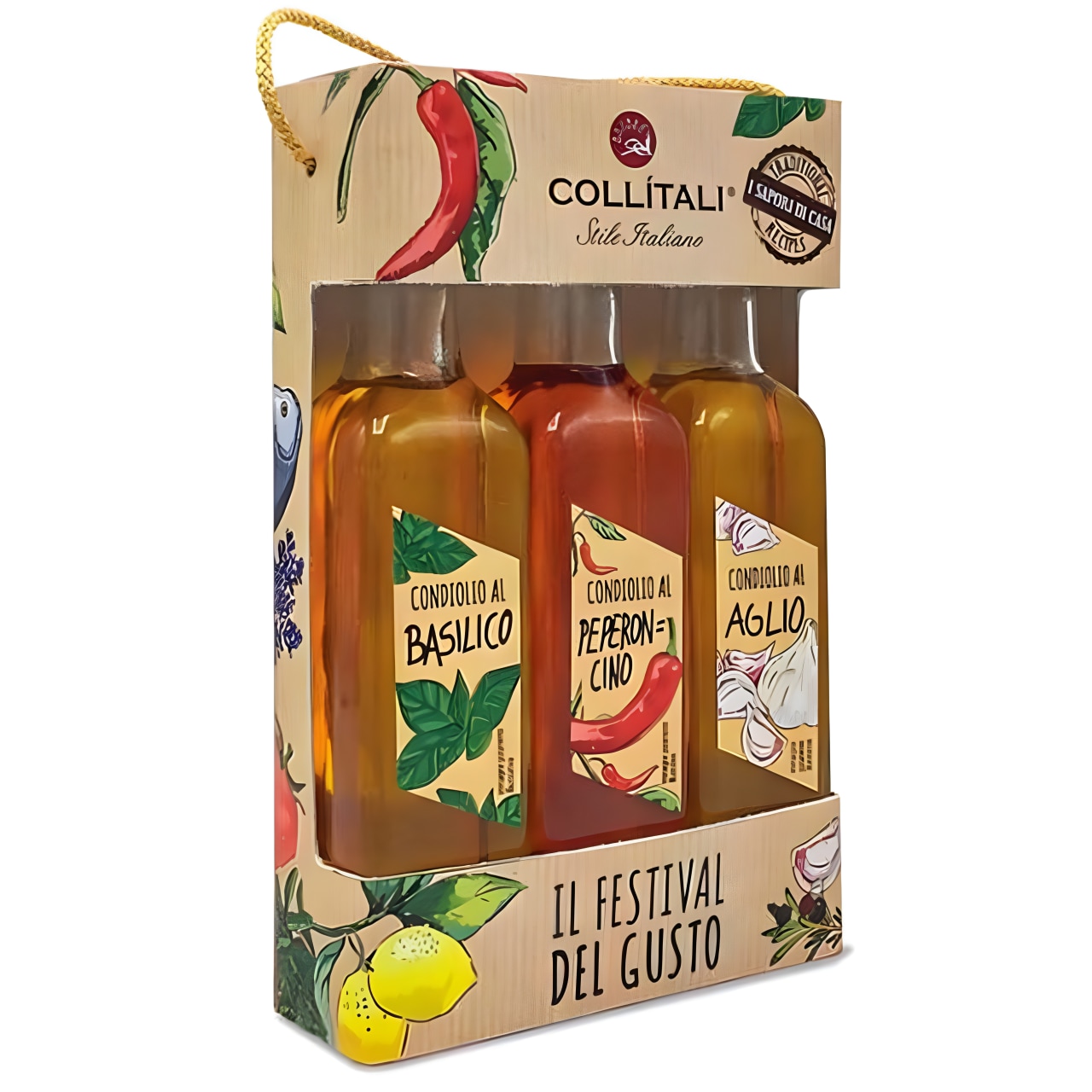 Produktbild