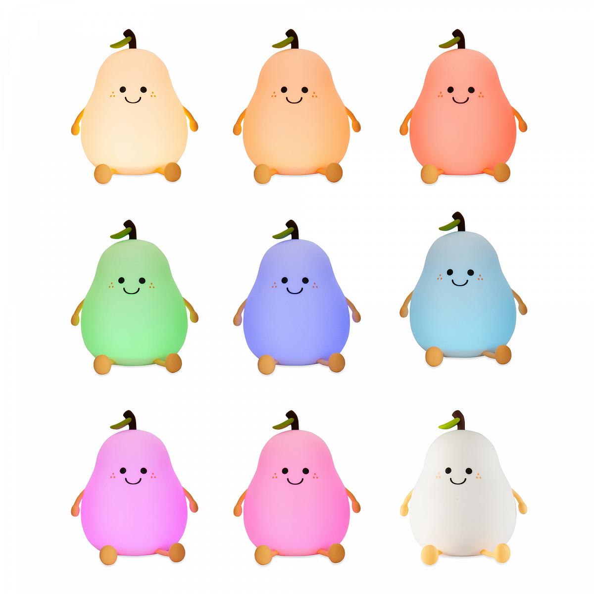 Produktbild