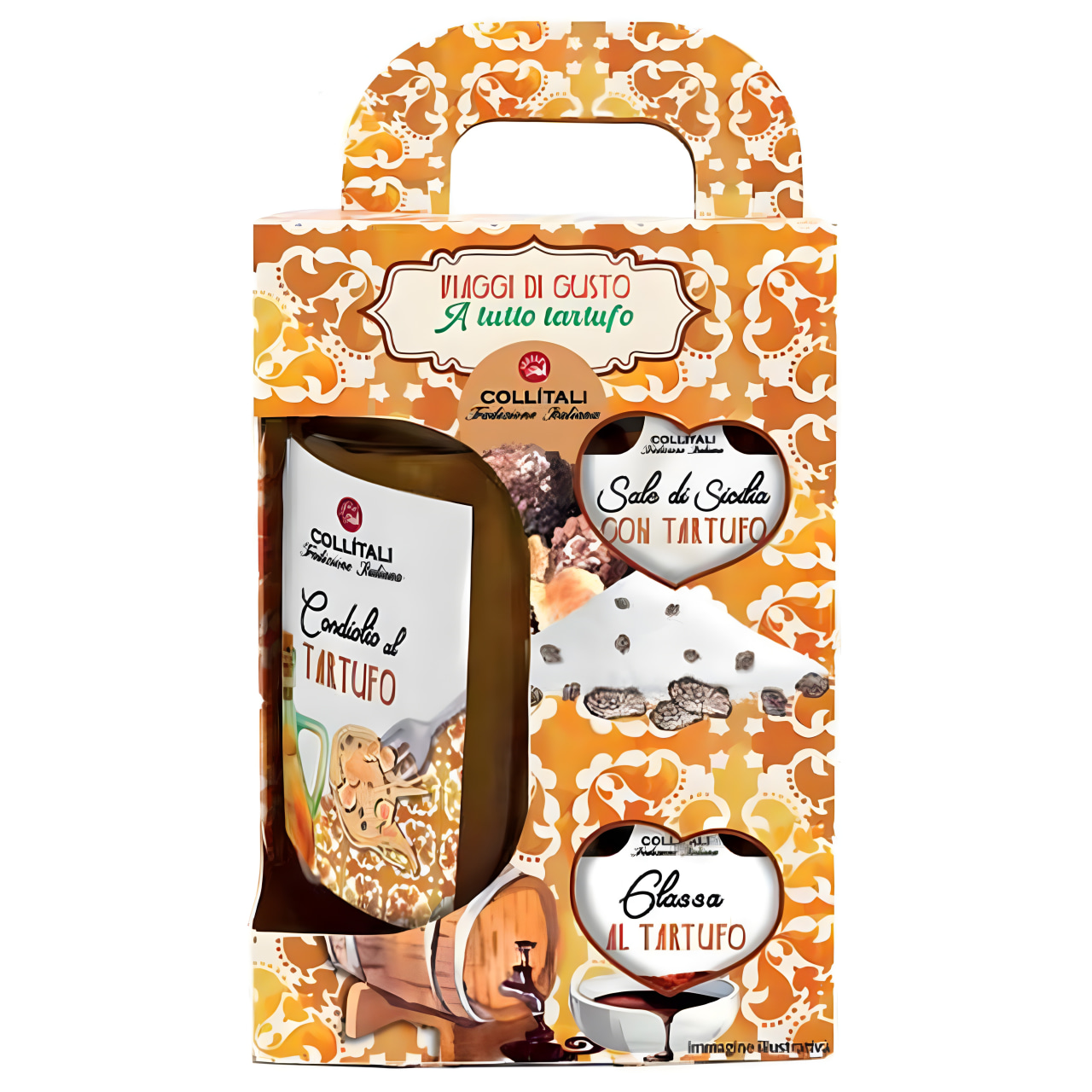 Produktbild