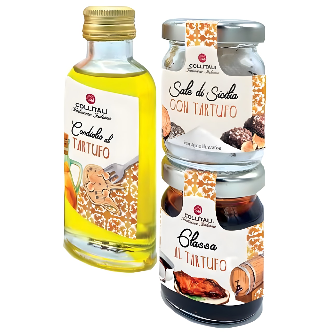 Produktbild