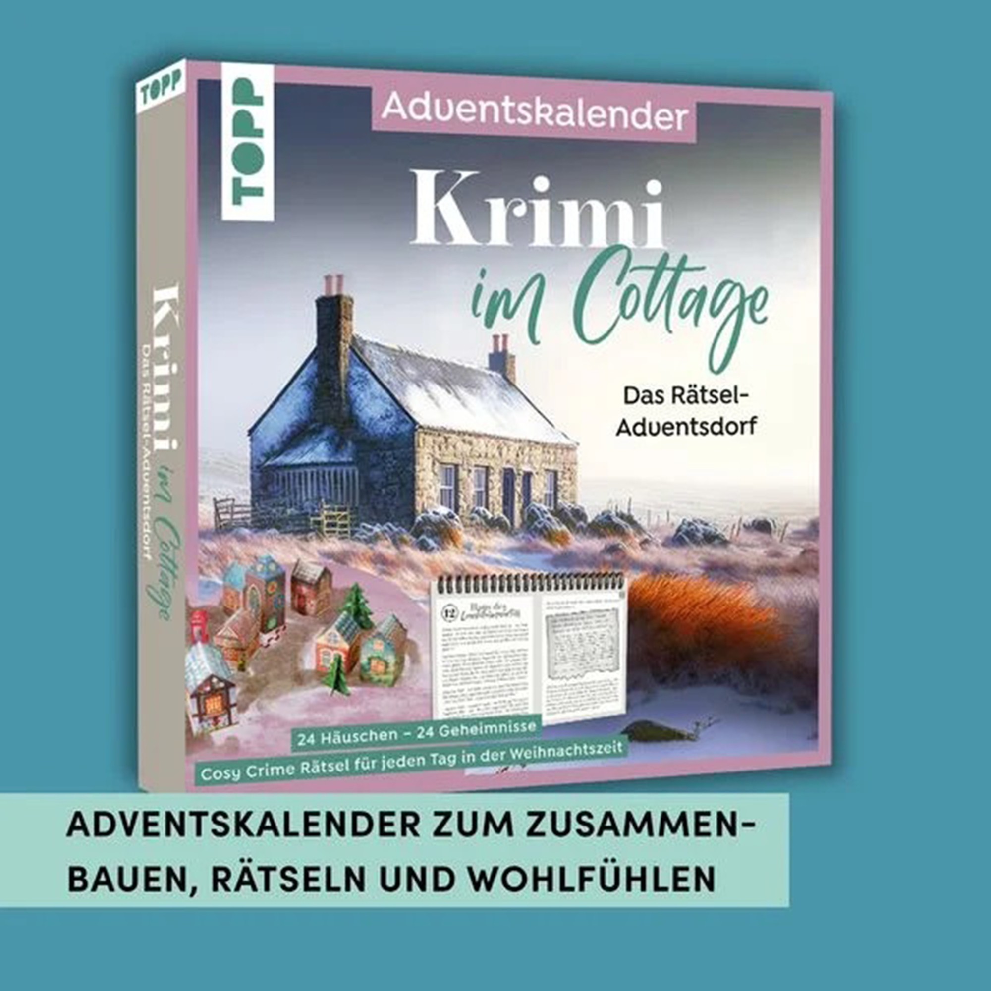 Produktbild