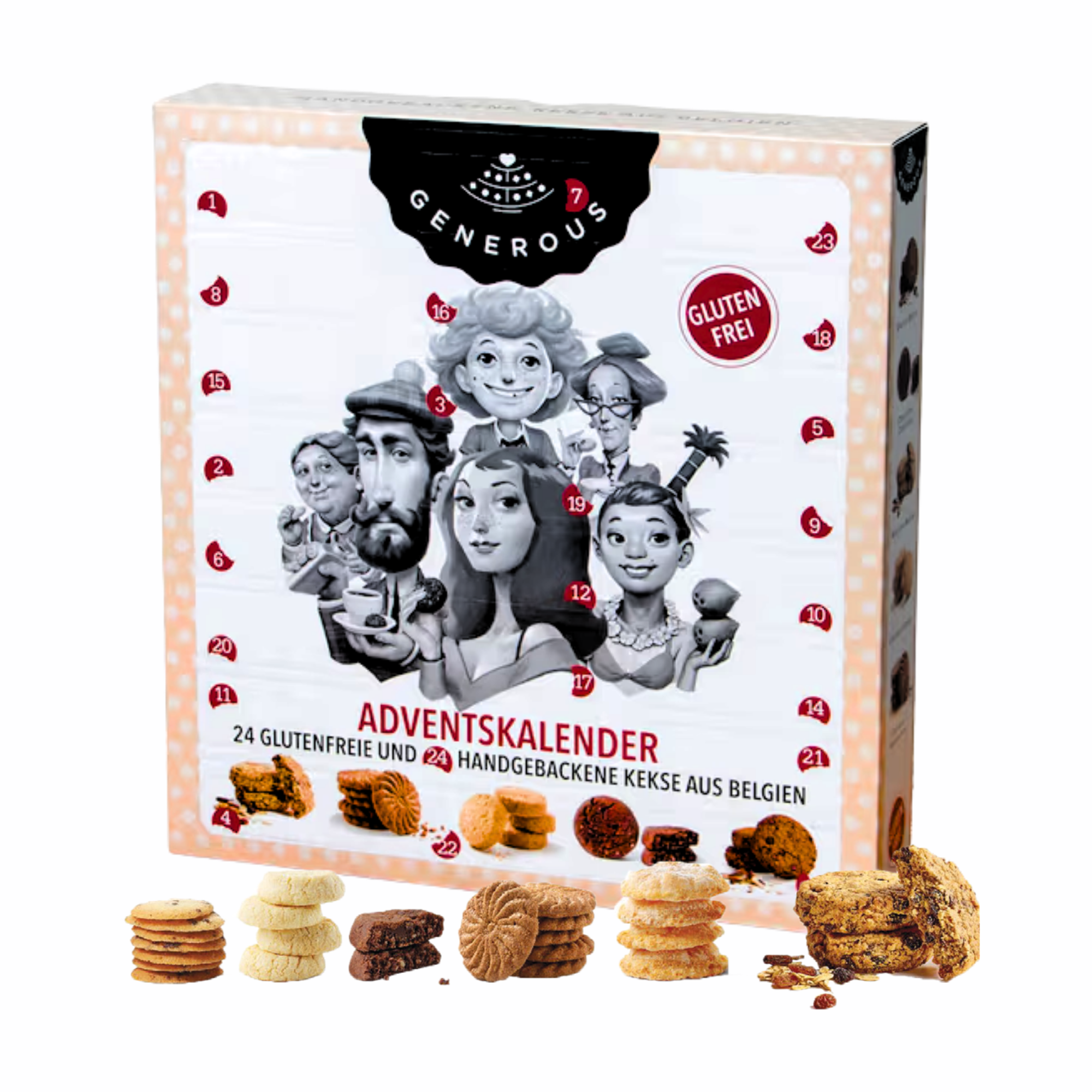 Produktbild
