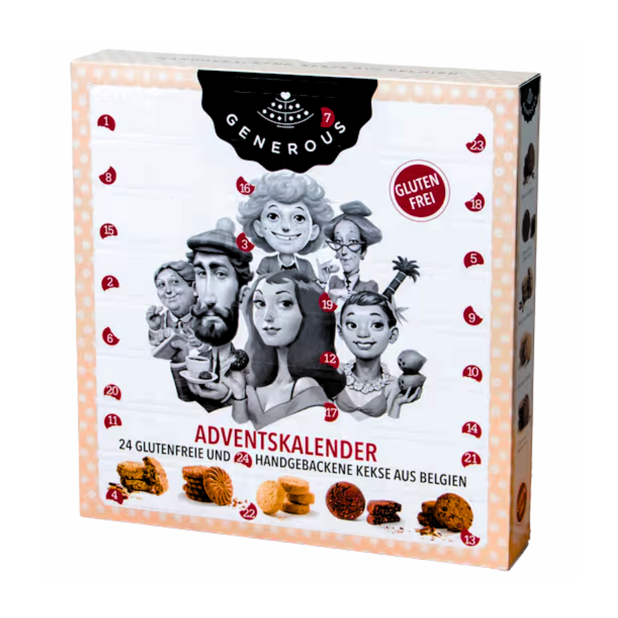 Produktbild
