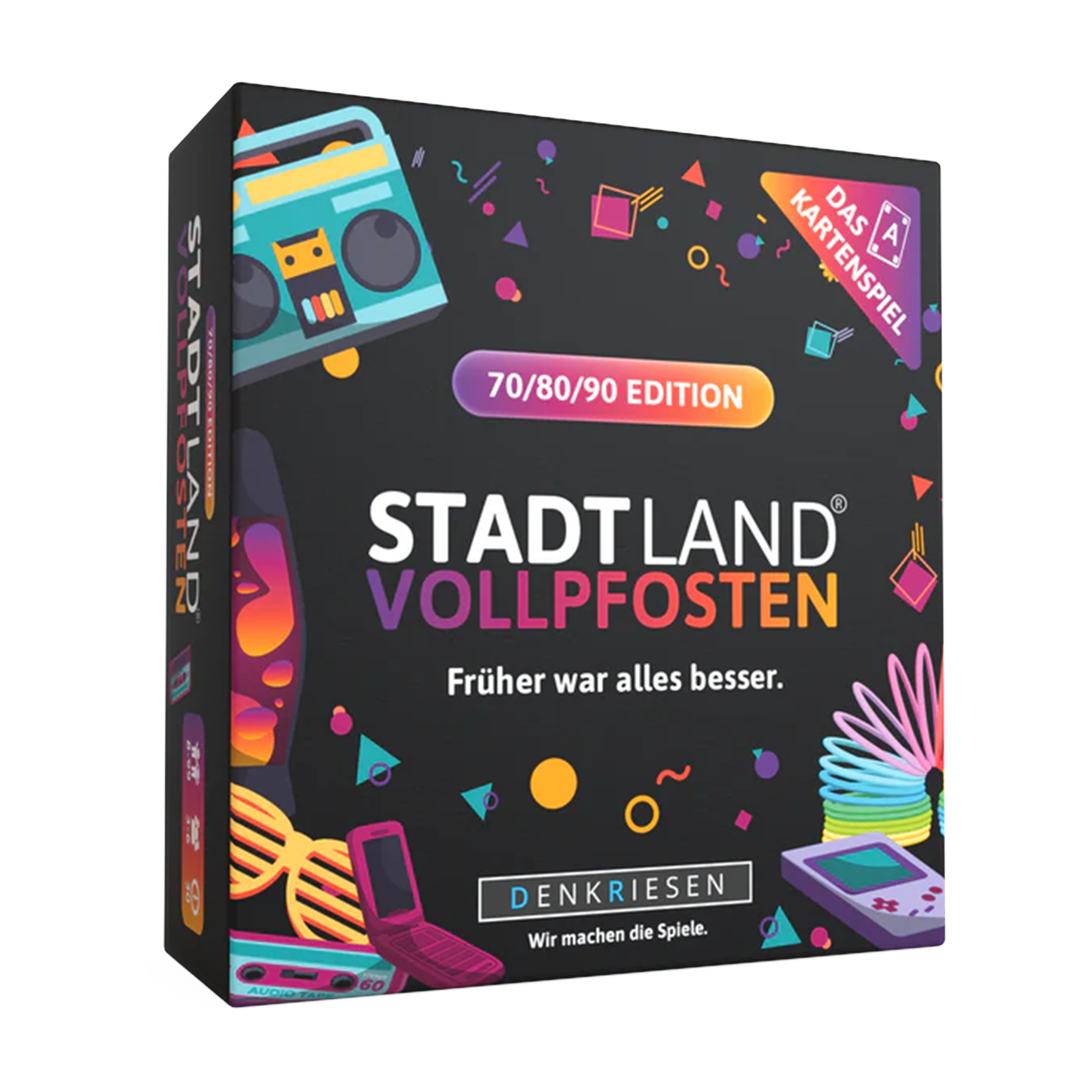 Produktbild