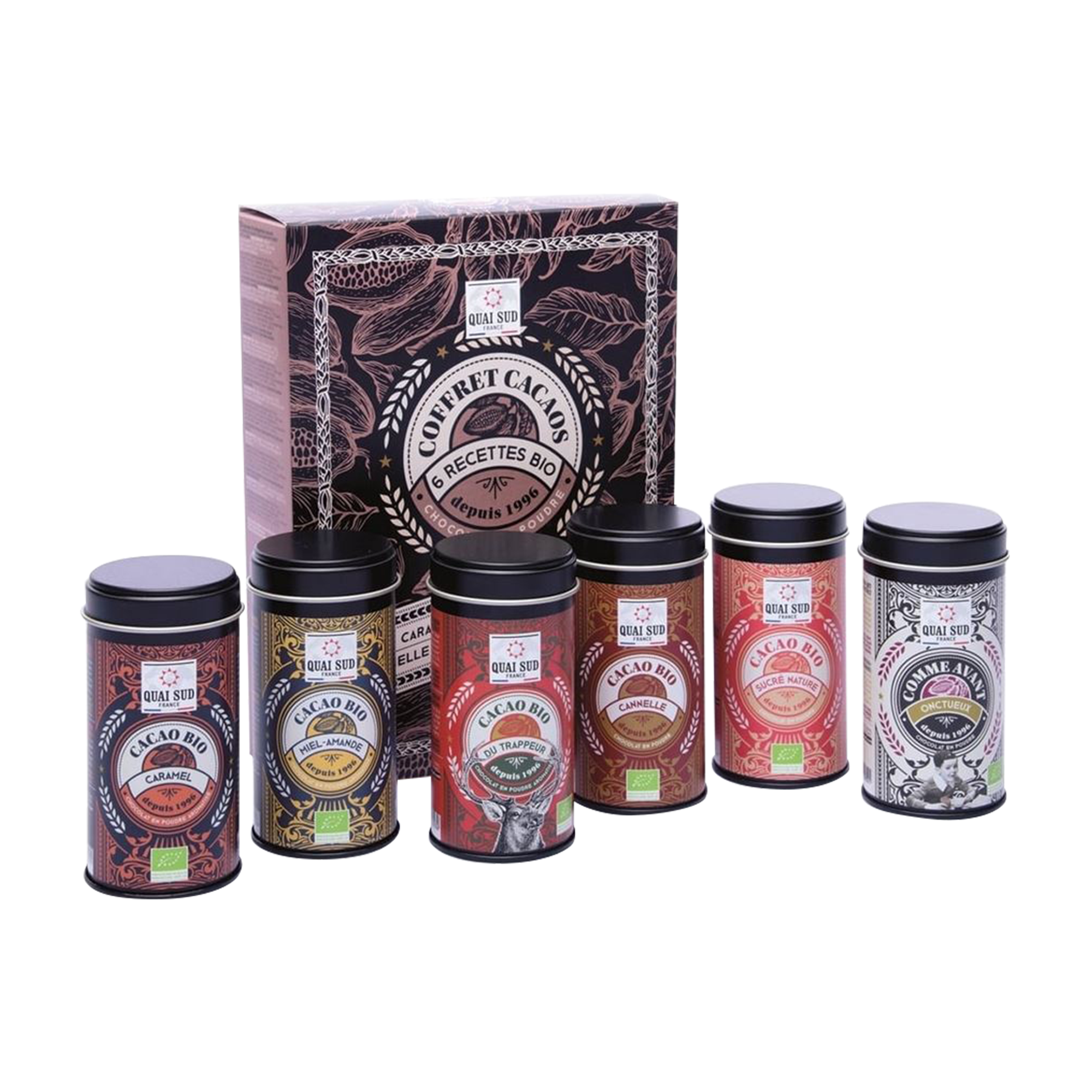 Produktbild