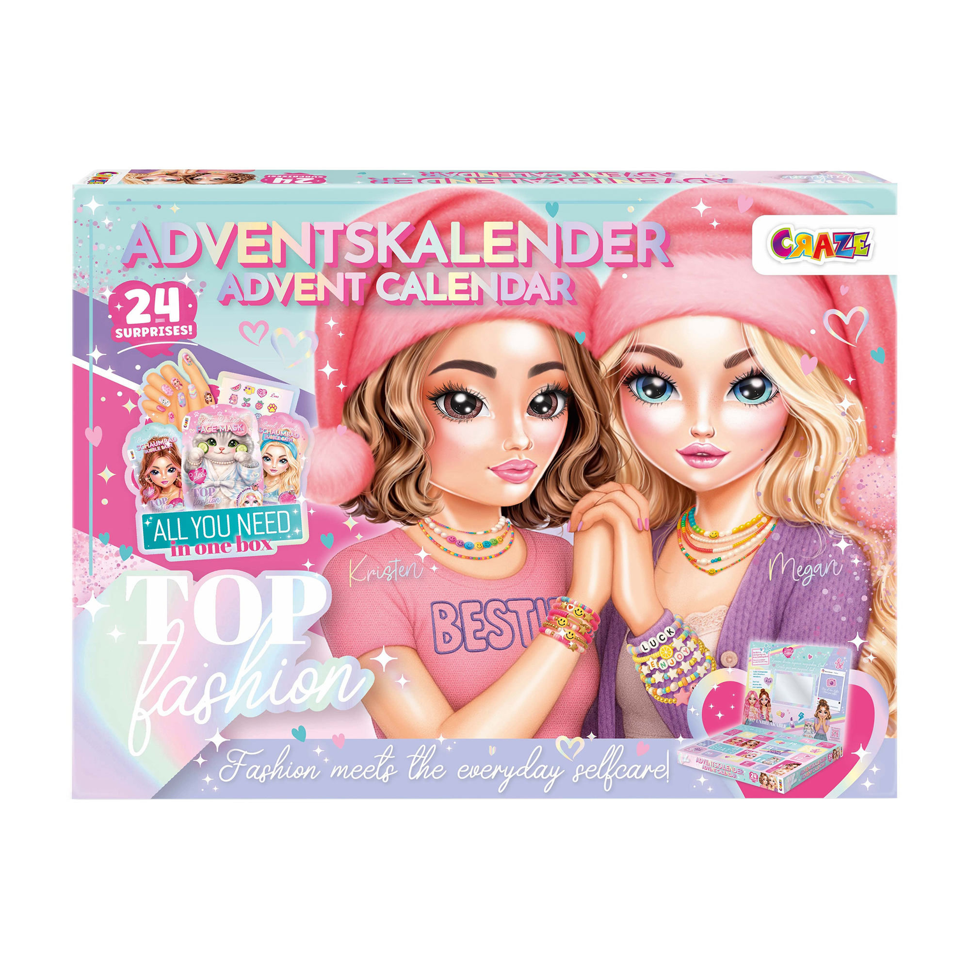 Produktbild