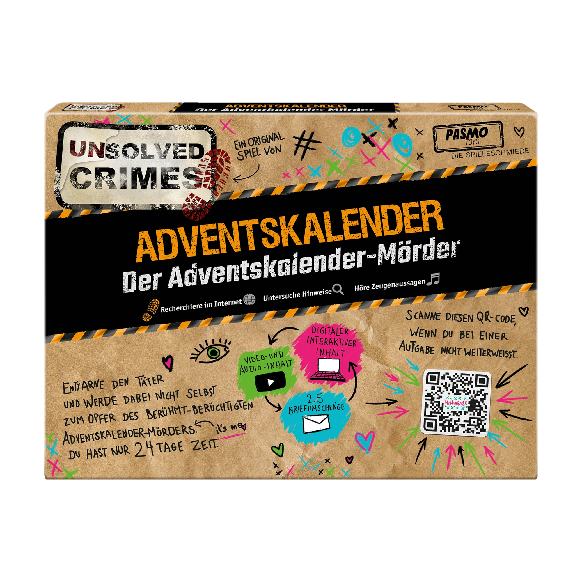 Produktbild