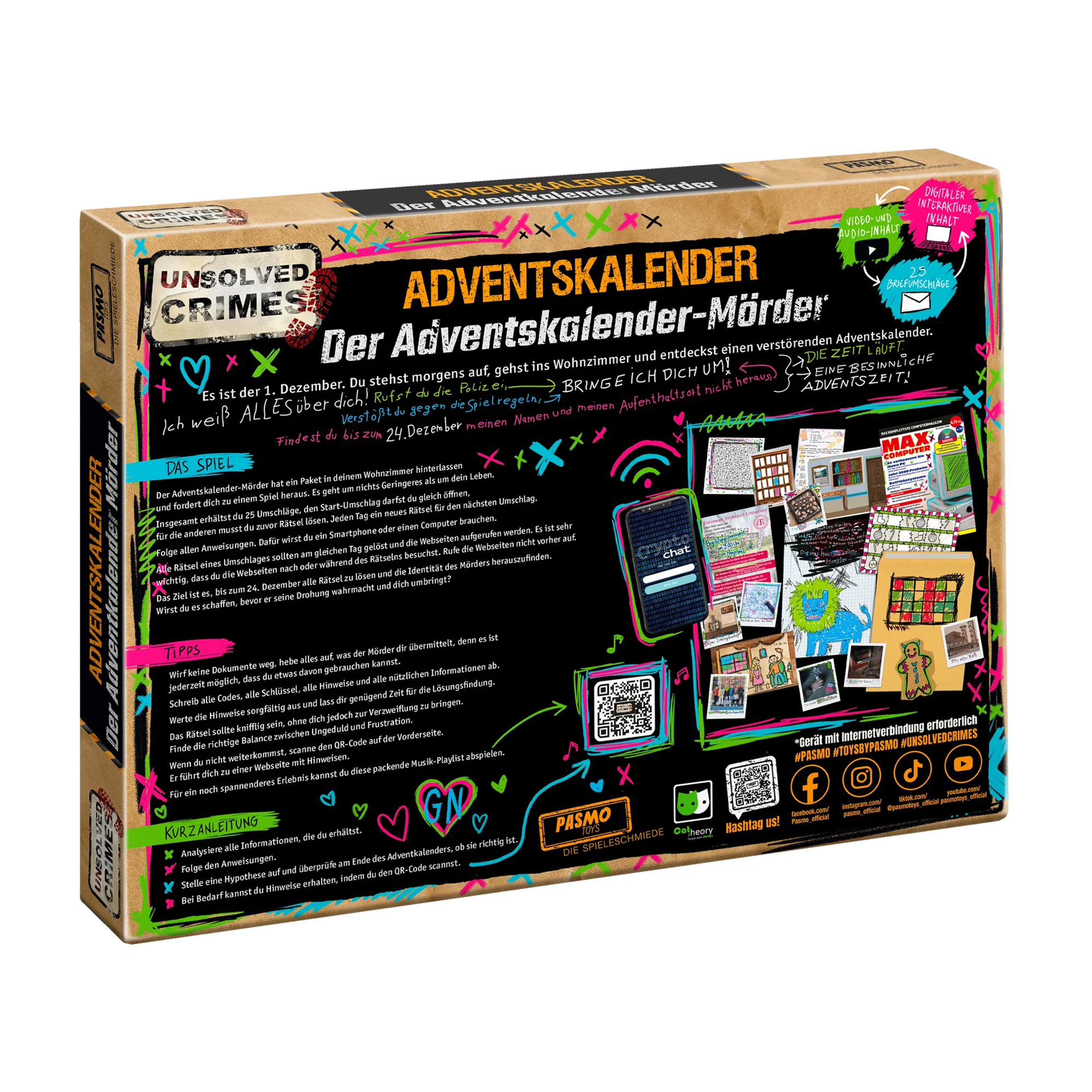 Produktbild