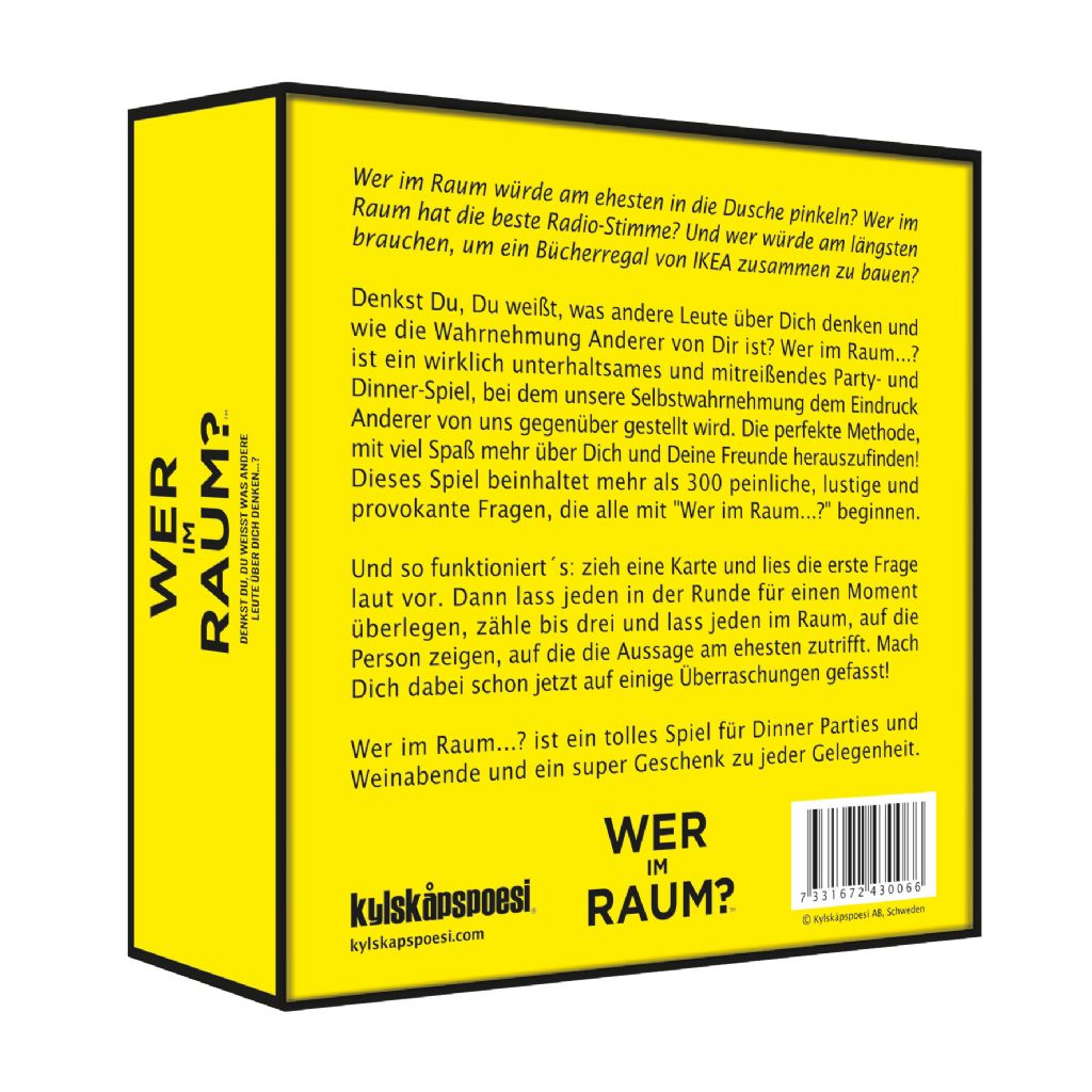 Produktbild