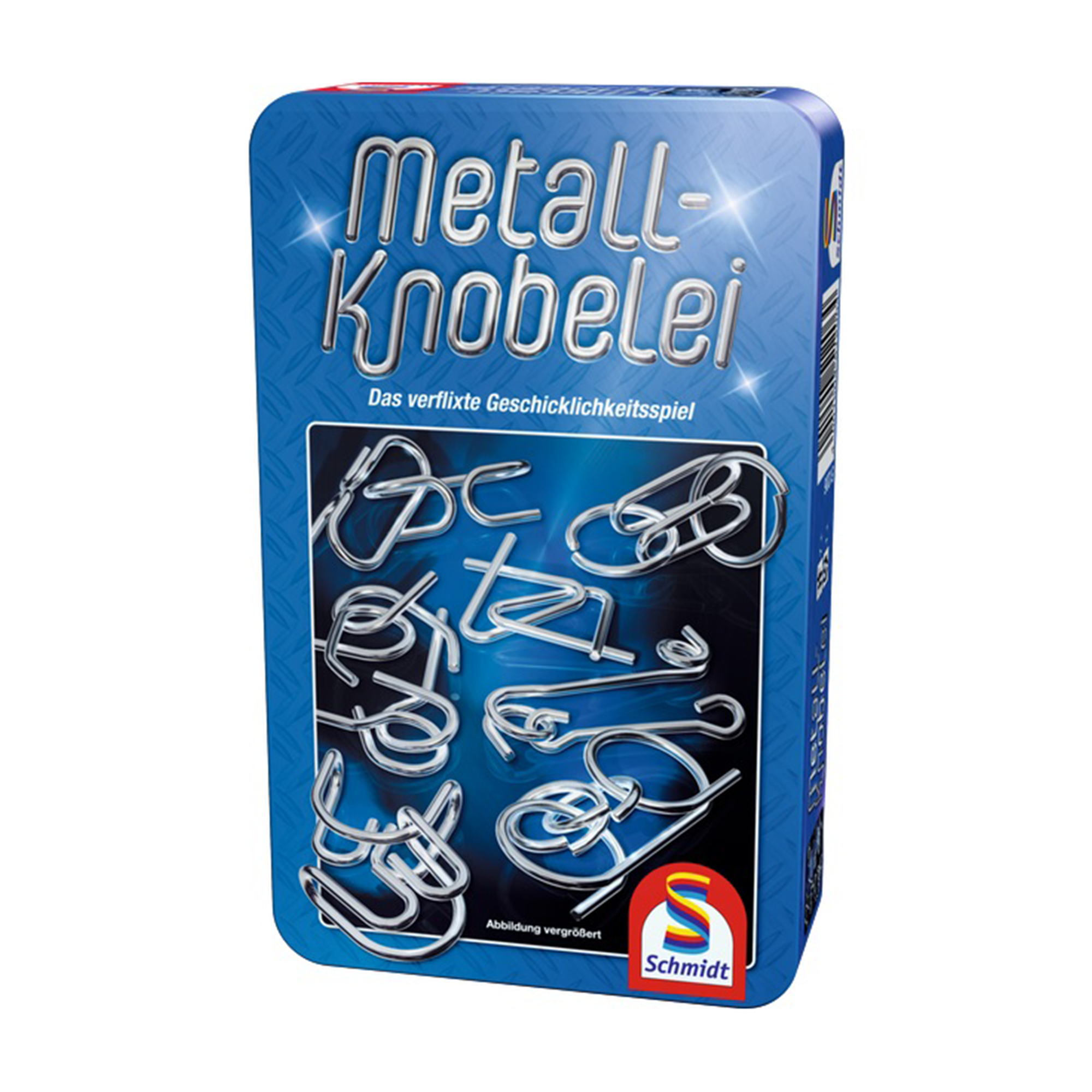 Produktbild