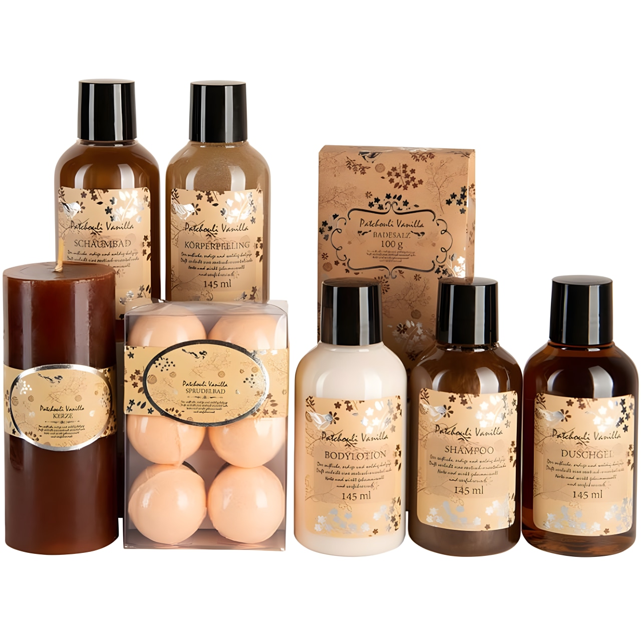 Produktbild