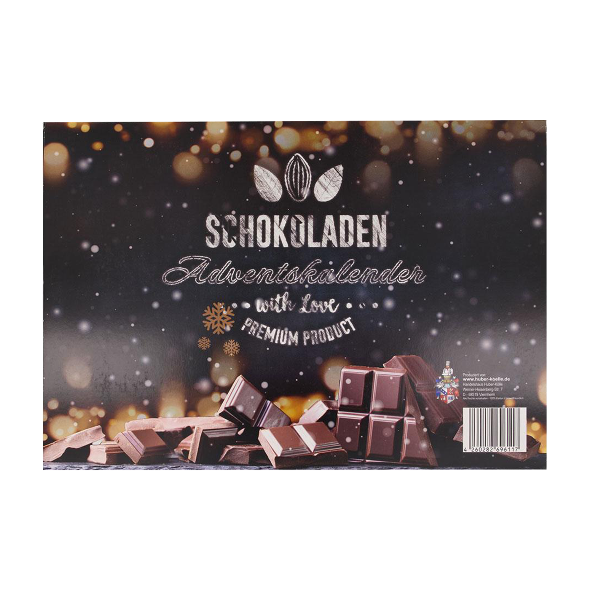 Produktbild