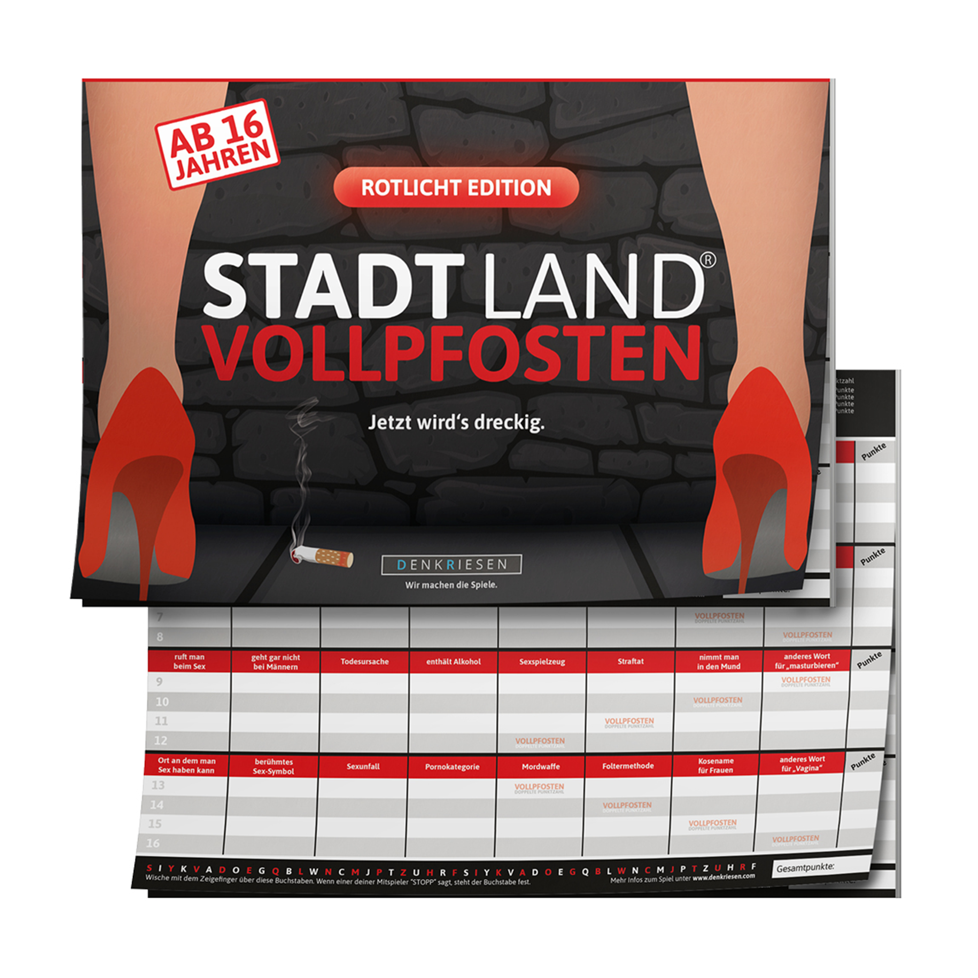 Produktbild