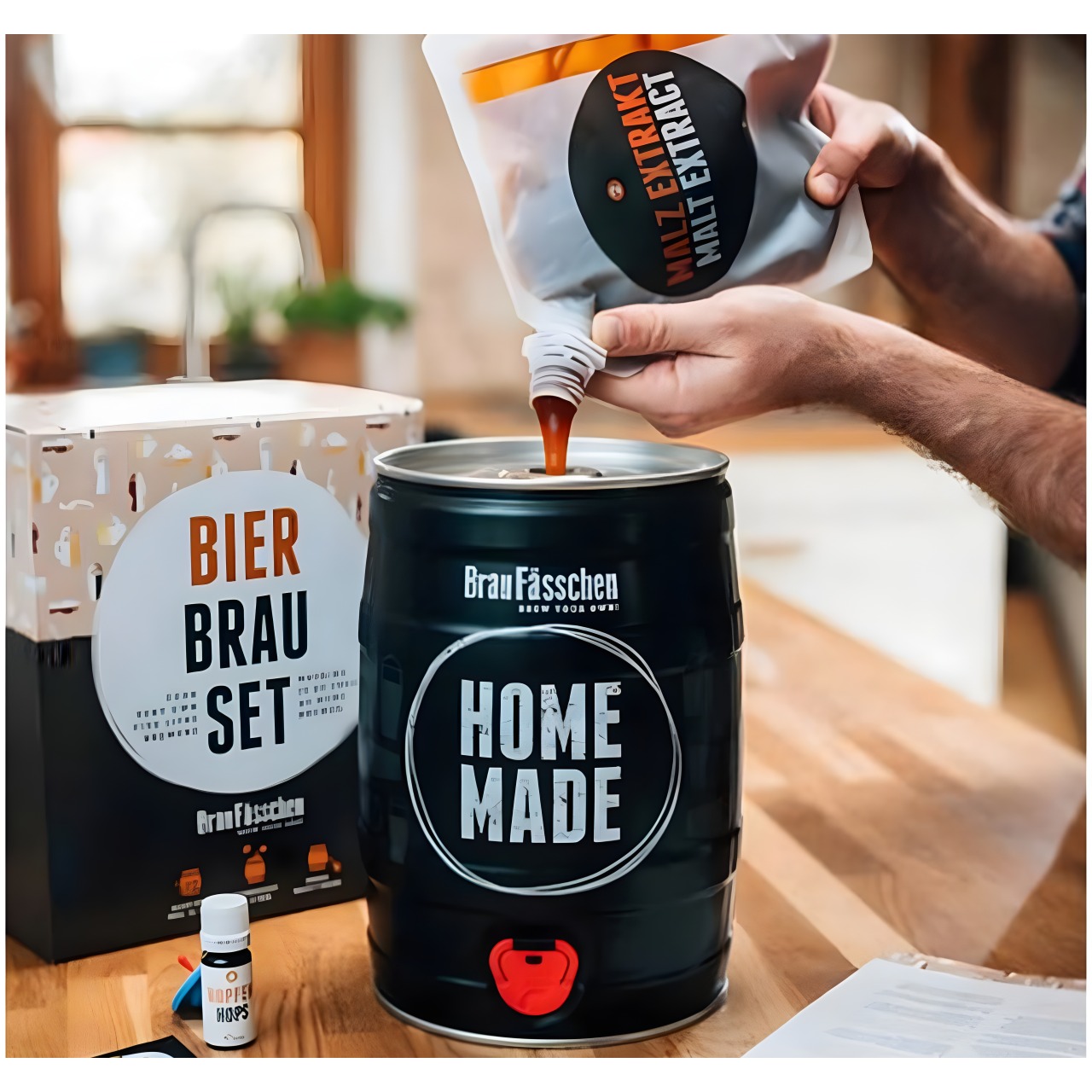 Produktbild