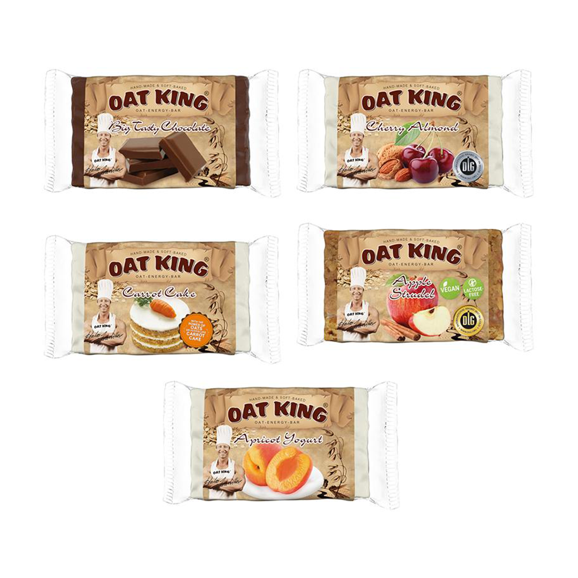 Produktbild