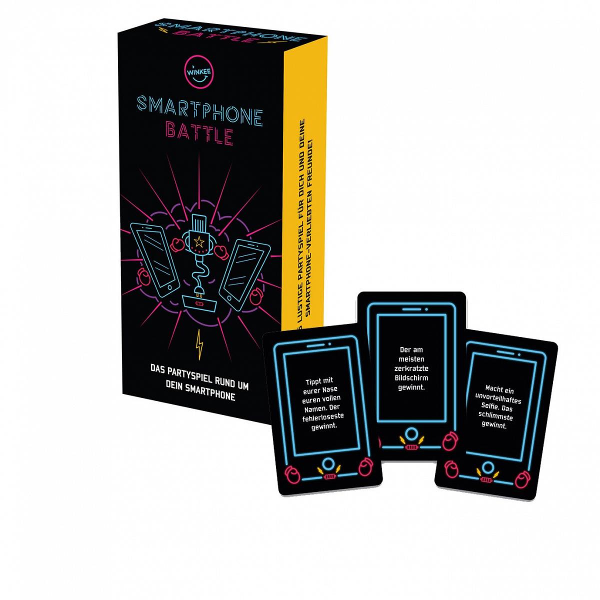 Produktbild