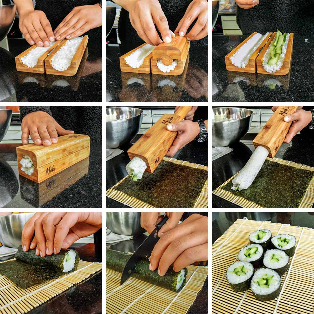 Produktbild