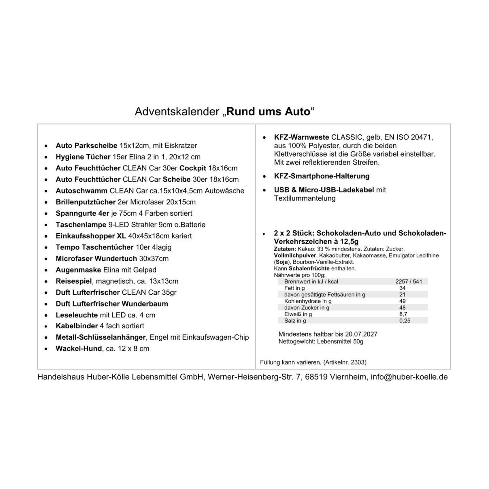 Produktbild