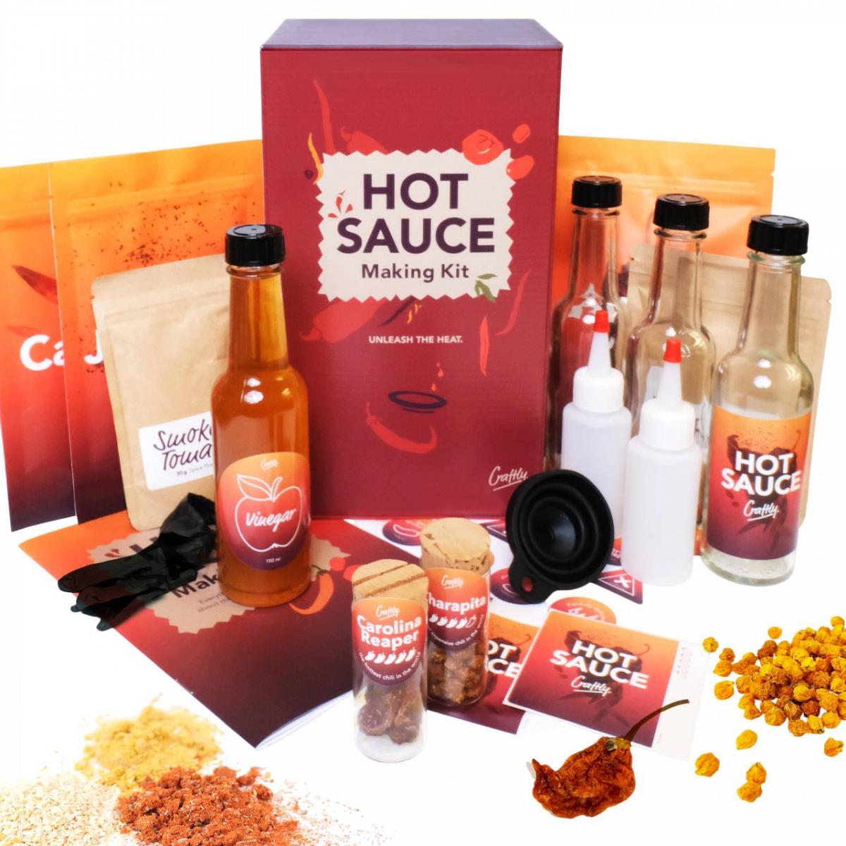 Produktbild
