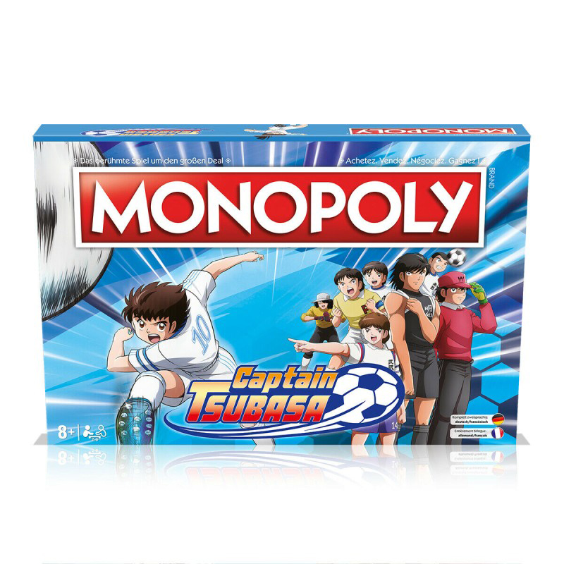 Produktbild