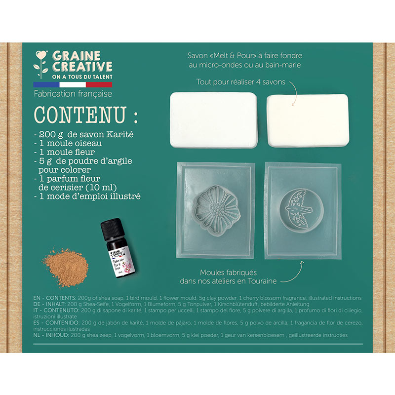 Produktbild