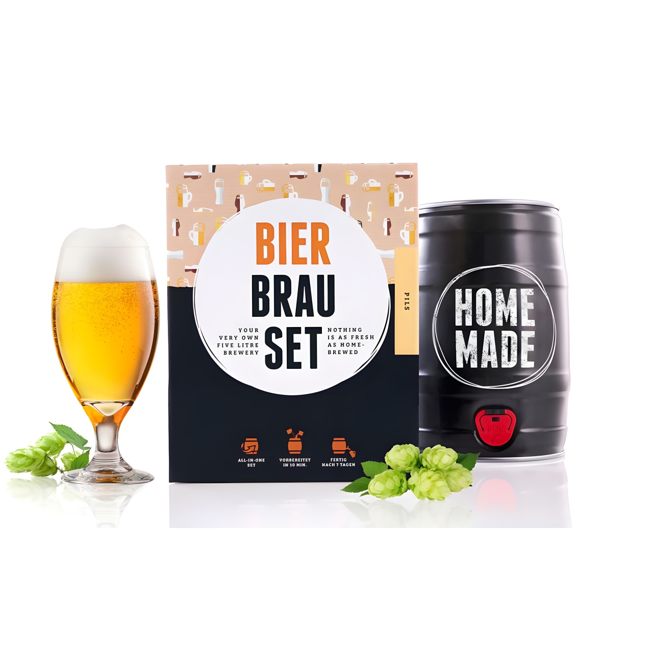 Produktbild