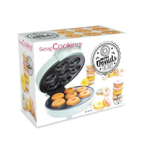 Produktbild