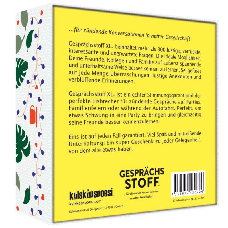 Produktbild