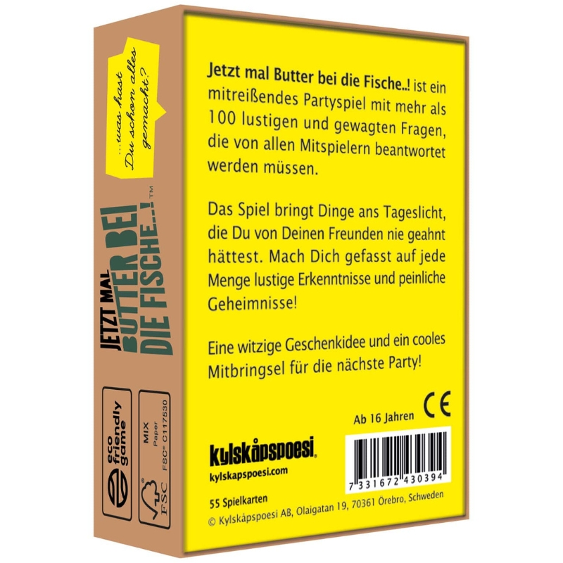 Produktbild