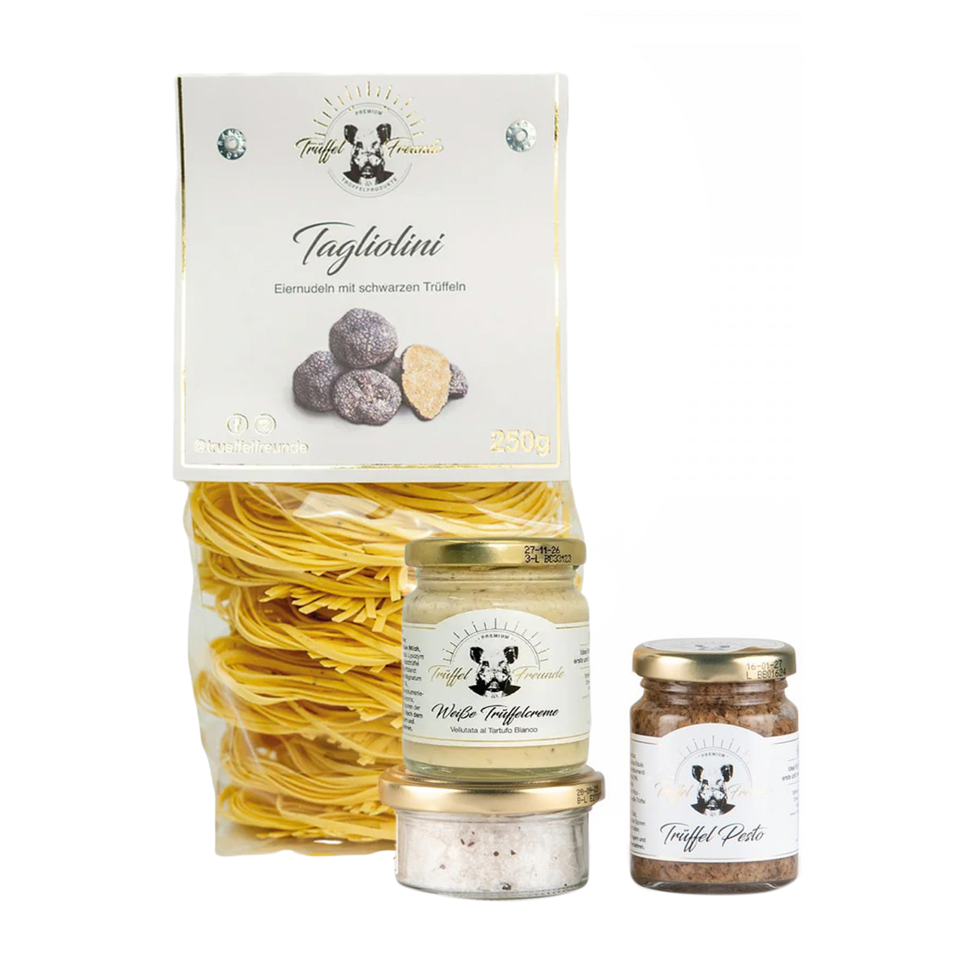 Produktbild