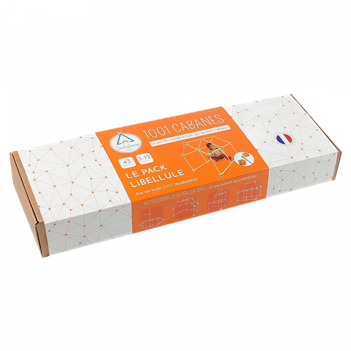 Produktbild