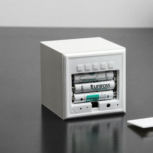Produktbild