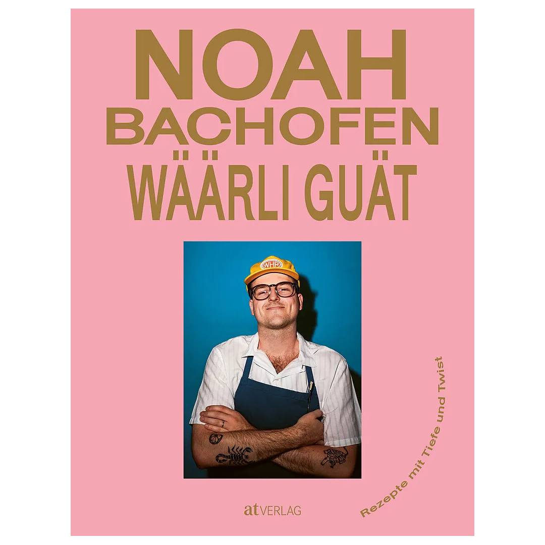 Produktbild