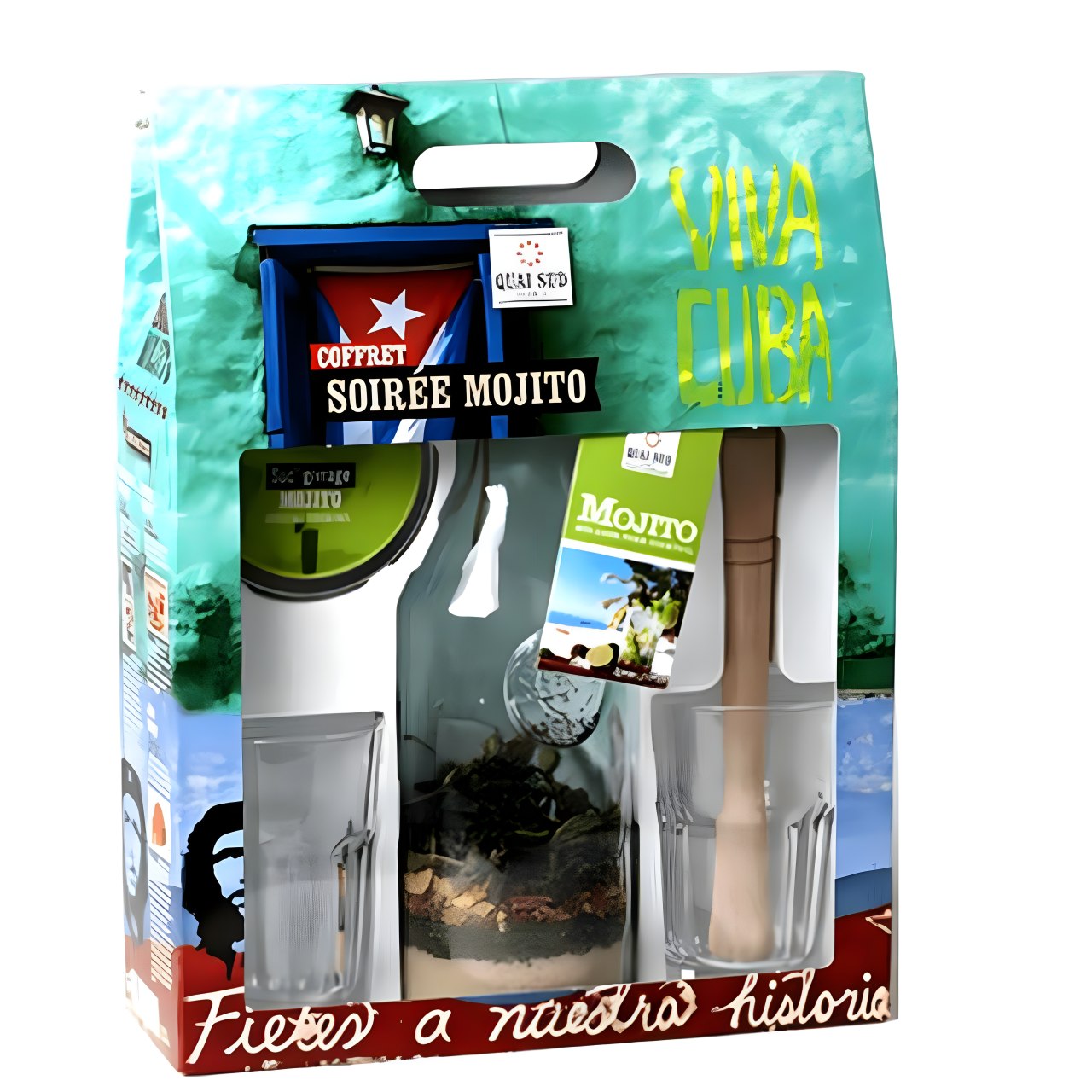 Produktbild