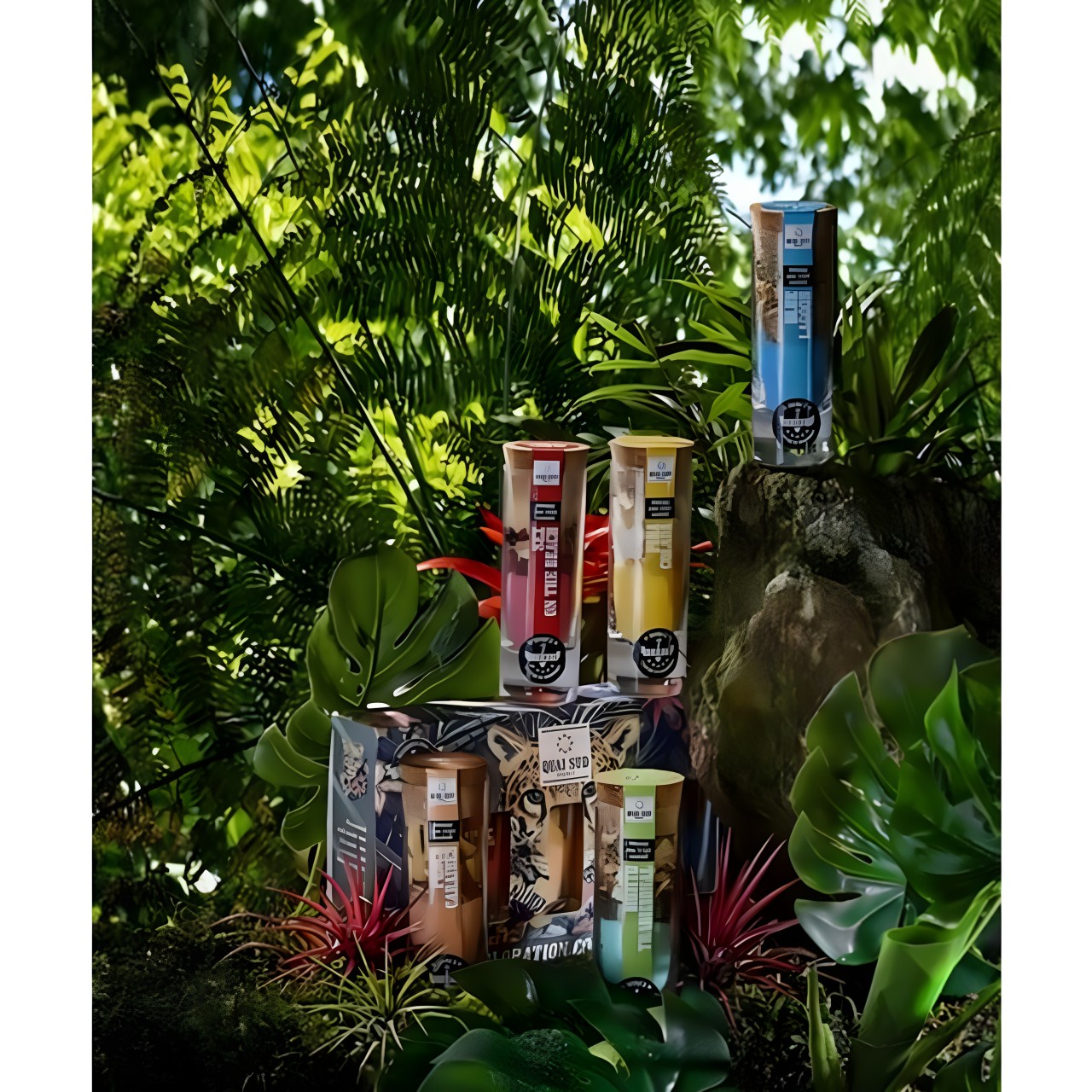 Produktbild